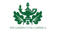 Picture 0 for The Garden Club of America Scholarships