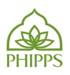 Picture 0 for 2026 Botany in Action Fellowship Program